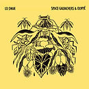 cover-LoSwar-Jaune-3000.jpeg